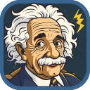 Power Of Knowledge : Trivia