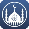 Ezan Vakti: Namaz & Kuran