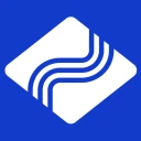 TroutRoutes: Trout Fishing App
