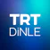 TRT Dinle: Müzik & Sesli Kitap
