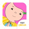 TRT İbi: Matematik Yolculuğu
