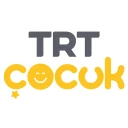 TRT Çocuk