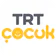 TRT Çocuk