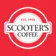Scooter's Coffee