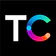 TrueCar: Buy Used & New Cars