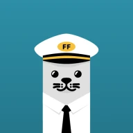 FerryFriend