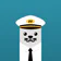 FerryFriend