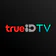 TrueID TV