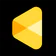 Evoto-AI Photo Editor&Retouch