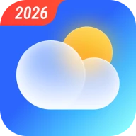 WeatherLive Pro - Radar Alerts