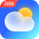 WeatherLive Pro - Radar Alerts