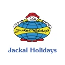 Jackal Holidays - Tiket Travel
