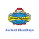 Jackal Holidays - Tiket Travel