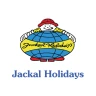Jackal Holidays - Tiket Travel