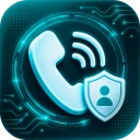 TrustCall: Caller ID & Block