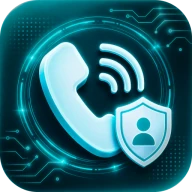 TrustCall: Caller ID & Block