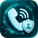 TrustCall: Caller ID & Block