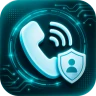 TrustCall: Caller ID & Block