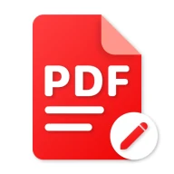 โปรแกรมอ่าน PDF, โปรแกรมดู PDF