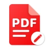 Czytnik i Edytor Plików PDF