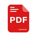 PDF Okuyucu & Görüntüleyici