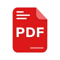 PDF Okuyucu & Görüntüleyici