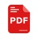 PDF Okuyucu & Görüntüleyici