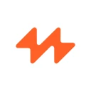 TryBuzzer