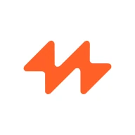 TryBuzzer