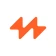 TryBuzzer