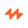 TryBuzzer