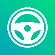 Driver: Driving & Dash Cam App