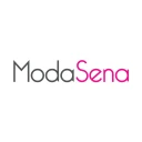ModaSena