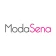 ModaSena