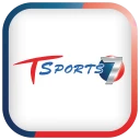 T Sports 7