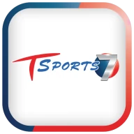 T Sports 7