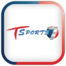 T Sports 7