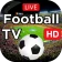 Football Live TV HD