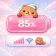 Emoji Battery Icon Customize