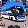 Game Simulator Bus Kota Euro
