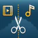 Video to MP3 Converter App