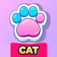 Symulator Kota: Moje Zwierzęta