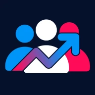TTBoost: Get Likes & Followers