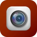 HD Camera Beauty: Selfie Cam