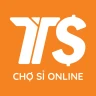 Thị Trường Sỉ B2B - Mua Sỉ