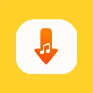 Tube Video Downloader MP3 MP4