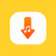 Tube Video Downloader MP3 MP4