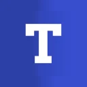 TUDU: YKS, TYT, AYT Soru Çöz