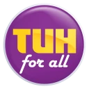 TUH FOR ALL