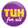 TUH FOR ALL